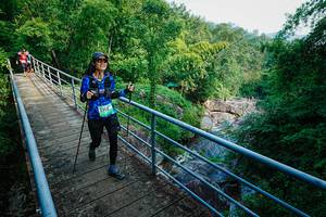 BIB: 
                            <button type="button" onclick="openModal(25174044)" class="btn btn-primary btn-sm float-right btn-popup" data-toggle="modal" data-target=".modal-high-quality">
                        <i class="fas fa-shopping-cart"></i> Add to Cart
                    </button>
                                            <button type="button" onclick="isThisMe(25174044, true)" class="btn btn-success btn-sm float-right btn-popup btn-isme hidden" data-toggle="tooltip" data-placement="bottom" title="นี่คือรูปของคุณใช่ไหม คลิกที่นี่เพื่อเอาเข้าอัลบั้ม">
                        <i class="fas fa-plus"></i> Add to album
                    </button>
                    <button type="button" onclick="isThisMe(25174044, false)" class="btn btn-warning btn-sm float-right btn-popup btn-isnotme hidden">
                        <i class="fas fa-ban"></i> Remove from album
                    </button>