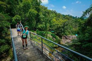 BIB: 
                            <button type="button" onclick="openModal(25184235)" class="btn btn-primary btn-sm float-right btn-popup" data-toggle="modal" data-target=".modal-high-quality">
                        <i class="fas fa-shopping-cart"></i> Add to Cart
                    </button>
                                            <button type="button" onclick="isThisMe(25184235, true)" class="btn btn-success btn-sm float-right btn-popup btn-isme hidden" data-toggle="tooltip" data-placement="bottom" title="นี่คือรูปของคุณใช่ไหม คลิกที่นี่เพื่อเอาเข้าอัลบั้ม">
                        <i class="fas fa-plus"></i> Add to album
                    </button>
                    <button type="button" onclick="isThisMe(25184235, false)" class="btn btn-warning btn-sm float-right btn-popup btn-isnotme hidden">
                        <i class="fas fa-ban"></i> Remove from album
                    </button>