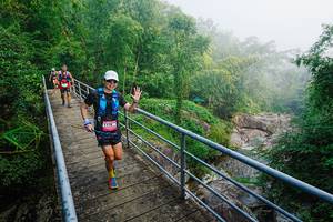 BIB: 
                            <button type="button" onclick="openModal(25165158)" class="btn btn-primary btn-sm float-right btn-popup" data-toggle="modal" data-target=".modal-high-quality">
                        <i class="fas fa-shopping-cart"></i> Add to Cart
                    </button>
                                            <button type="button" onclick="isThisMe(25165158, true)" class="btn btn-success btn-sm float-right btn-popup btn-isme hidden" data-toggle="tooltip" data-placement="bottom" title="นี่คือรูปของคุณใช่ไหม คลิกที่นี่เพื่อเอาเข้าอัลบั้ม">
                        <i class="fas fa-plus"></i> Add to album
                    </button>
                    <button type="button" onclick="isThisMe(25165158, false)" class="btn btn-warning btn-sm float-right btn-popup btn-isnotme hidden">
                        <i class="fas fa-ban"></i> Remove from album
                    </button>