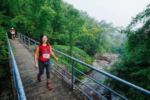 BIB: 
                            <button type="button" onclick="openModal(25164926)" class="btn btn-primary btn-sm float-right btn-popup" data-toggle="modal" data-target=".modal-high-quality">
                        <i class="fas fa-shopping-cart"></i> Add to Cart
                    </button>
                                            <button type="button" onclick="isThisMe(25164926, true)" class="btn btn-success btn-sm float-right btn-popup btn-isme hidden" data-toggle="tooltip" data-placement="bottom" title="นี่คือรูปของคุณใช่ไหม คลิกที่นี่เพื่อเอาเข้าอัลบั้ม">
                        <i class="fas fa-plus"></i> Add to album
                    </button>
                    <button type="button" onclick="isThisMe(25164926, false)" class="btn btn-warning btn-sm float-right btn-popup btn-isnotme hidden">
                        <i class="fas fa-ban"></i> Remove from album
                    </button>