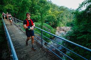 BIB: 
                            <button type="button" onclick="openModal(25171169)" class="btn btn-primary btn-sm float-right btn-popup" data-toggle="modal" data-target=".modal-high-quality">
                        <i class="fas fa-shopping-cart"></i> Add to Cart
                    </button>
                                            <button type="button" onclick="isThisMe(25171169, true)" class="btn btn-success btn-sm float-right btn-popup btn-isme hidden" data-toggle="tooltip" data-placement="bottom" title="นี่คือรูปของคุณใช่ไหม คลิกที่นี่เพื่อเอาเข้าอัลบั้ม">
                        <i class="fas fa-plus"></i> Add to album
                    </button>
                    <button type="button" onclick="isThisMe(25171169, false)" class="btn btn-warning btn-sm float-right btn-popup btn-isnotme hidden">
                        <i class="fas fa-ban"></i> Remove from album
                    </button>