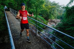 BIB: 
                            <button type="button" onclick="openModal(25164465)" class="btn btn-primary btn-sm float-right btn-popup" data-toggle="modal" data-target=".modal-high-quality">
                        <i class="fas fa-shopping-cart"></i> Add to Cart
                    </button>
                                            <button type="button" onclick="isThisMe(25164465, true)" class="btn btn-success btn-sm float-right btn-popup btn-isme hidden" data-toggle="tooltip" data-placement="bottom" title="นี่คือรูปของคุณใช่ไหม คลิกที่นี่เพื่อเอาเข้าอัลบั้ม">
                        <i class="fas fa-plus"></i> Add to album
                    </button>
                    <button type="button" onclick="isThisMe(25164465, false)" class="btn btn-warning btn-sm float-right btn-popup btn-isnotme hidden">
                        <i class="fas fa-ban"></i> Remove from album
                    </button>