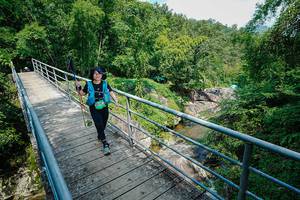 BIB: 
                            <button type="button" onclick="openModal(25184596)" class="btn btn-primary btn-sm float-right btn-popup" data-toggle="modal" data-target=".modal-high-quality">
                        <i class="fas fa-shopping-cart"></i> Add to Cart
                    </button>
                                            <button type="button" onclick="isThisMe(25184596, true)" class="btn btn-success btn-sm float-right btn-popup btn-isme hidden" data-toggle="tooltip" data-placement="bottom" title="นี่คือรูปของคุณใช่ไหม คลิกที่นี่เพื่อเอาเข้าอัลบั้ม">
                        <i class="fas fa-plus"></i> Add to album
                    </button>
                    <button type="button" onclick="isThisMe(25184596, false)" class="btn btn-warning btn-sm float-right btn-popup btn-isnotme hidden">
                        <i class="fas fa-ban"></i> Remove from album
                    </button>