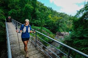 BIB: 
                            <button type="button" onclick="openModal(25183911)" class="btn btn-primary btn-sm float-right btn-popup" data-toggle="modal" data-target=".modal-high-quality">
                        <i class="fas fa-shopping-cart"></i> Add to Cart
                    </button>
                                            <button type="button" onclick="isThisMe(25183911, true)" class="btn btn-success btn-sm float-right btn-popup btn-isme hidden" data-toggle="tooltip" data-placement="bottom" title="นี่คือรูปของคุณใช่ไหม คลิกที่นี่เพื่อเอาเข้าอัลบั้ม">
                        <i class="fas fa-plus"></i> Add to album
                    </button>
                    <button type="button" onclick="isThisMe(25183911, false)" class="btn btn-warning btn-sm float-right btn-popup btn-isnotme hidden">
                        <i class="fas fa-ban"></i> Remove from album
                    </button>