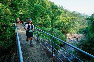 BIB: 
                            <button type="button" onclick="openModal(25169714)" class="btn btn-primary btn-sm float-right btn-popup" data-toggle="modal" data-target=".modal-high-quality">
                        <i class="fas fa-shopping-cart"></i> Add to Cart
                    </button>
                                            <button type="button" onclick="isThisMe(25169714, true)" class="btn btn-success btn-sm float-right btn-popup btn-isme hidden" data-toggle="tooltip" data-placement="bottom" title="นี่คือรูปของคุณใช่ไหม คลิกที่นี่เพื่อเอาเข้าอัลบั้ม">
                        <i class="fas fa-plus"></i> Add to album
                    </button>
                    <button type="button" onclick="isThisMe(25169714, false)" class="btn btn-warning btn-sm float-right btn-popup btn-isnotme hidden">
                        <i class="fas fa-ban"></i> Remove from album
                    </button>