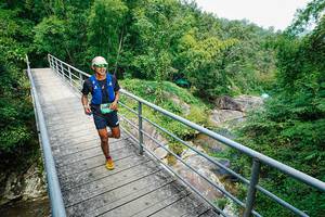 BIB: 
                            <button type="button" onclick="openModal(25184661)" class="btn btn-primary btn-sm float-right btn-popup" data-toggle="modal" data-target=".modal-high-quality">
                        <i class="fas fa-shopping-cart"></i> Add to Cart
                    </button>
                                            <button type="button" onclick="isThisMe(25184661, true)" class="btn btn-success btn-sm float-right btn-popup btn-isme hidden" data-toggle="tooltip" data-placement="bottom" title="นี่คือรูปของคุณใช่ไหม คลิกที่นี่เพื่อเอาเข้าอัลบั้ม">
                        <i class="fas fa-plus"></i> Add to album
                    </button>
                    <button type="button" onclick="isThisMe(25184661, false)" class="btn btn-warning btn-sm float-right btn-popup btn-isnotme hidden">
                        <i class="fas fa-ban"></i> Remove from album
                    </button>