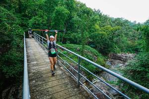 BIB: 
                            <button type="button" onclick="openModal(25181473)" class="btn btn-primary btn-sm float-right btn-popup" data-toggle="modal" data-target=".modal-high-quality">
                        <i class="fas fa-shopping-cart"></i> Add to Cart
                    </button>
                                            <button type="button" onclick="isThisMe(25181473, true)" class="btn btn-success btn-sm float-right btn-popup btn-isme hidden" data-toggle="tooltip" data-placement="bottom" title="นี่คือรูปของคุณใช่ไหม คลิกที่นี่เพื่อเอาเข้าอัลบั้ม">
                        <i class="fas fa-plus"></i> Add to album
                    </button>
                    <button type="button" onclick="isThisMe(25181473, false)" class="btn btn-warning btn-sm float-right btn-popup btn-isnotme hidden">
                        <i class="fas fa-ban"></i> Remove from album
                    </button>