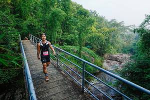 BIB: 
                            <button type="button" onclick="openModal(25163458)" class="btn btn-primary btn-sm float-right btn-popup" data-toggle="modal" data-target=".modal-high-quality">
                        <i class="fas fa-shopping-cart"></i> Add to Cart
                    </button>
                                            <button type="button" onclick="isThisMe(25163458, true)" class="btn btn-success btn-sm float-right btn-popup btn-isme hidden" data-toggle="tooltip" data-placement="bottom" title="นี่คือรูปของคุณใช่ไหม คลิกที่นี่เพื่อเอาเข้าอัลบั้ม">
                        <i class="fas fa-plus"></i> Add to album
                    </button>
                    <button type="button" onclick="isThisMe(25163458, false)" class="btn btn-warning btn-sm float-right btn-popup btn-isnotme hidden">
                        <i class="fas fa-ban"></i> Remove from album
                    </button>