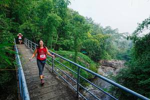 BIB: 
                            <button type="button" onclick="openModal(25164874)" class="btn btn-primary btn-sm float-right btn-popup" data-toggle="modal" data-target=".modal-high-quality">
                        <i class="fas fa-shopping-cart"></i> Add to Cart
                    </button>
                                            <button type="button" onclick="isThisMe(25164874, true)" class="btn btn-success btn-sm float-right btn-popup btn-isme hidden" data-toggle="tooltip" data-placement="bottom" title="นี่คือรูปของคุณใช่ไหม คลิกที่นี่เพื่อเอาเข้าอัลบั้ม">
                        <i class="fas fa-plus"></i> Add to album
                    </button>
                    <button type="button" onclick="isThisMe(25164874, false)" class="btn btn-warning btn-sm float-right btn-popup btn-isnotme hidden">
                        <i class="fas fa-ban"></i> Remove from album
                    </button>