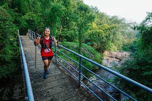 BIB: 
                            <button type="button" onclick="openModal(25168974)" class="btn btn-primary btn-sm float-right btn-popup" data-toggle="modal" data-target=".modal-high-quality">
                        <i class="fas fa-shopping-cart"></i> Add to Cart
                    </button>
                                            <button type="button" onclick="isThisMe(25168974, true)" class="btn btn-success btn-sm float-right btn-popup btn-isme hidden" data-toggle="tooltip" data-placement="bottom" title="นี่คือรูปของคุณใช่ไหม คลิกที่นี่เพื่อเอาเข้าอัลบั้ม">
                        <i class="fas fa-plus"></i> Add to album
                    </button>
                    <button type="button" onclick="isThisMe(25168974, false)" class="btn btn-warning btn-sm float-right btn-popup btn-isnotme hidden">
                        <i class="fas fa-ban"></i> Remove from album
                    </button>