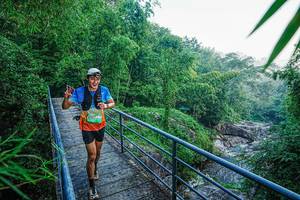 BIB: 
                            <button type="button" onclick="openModal(25160493)" class="btn btn-primary btn-sm float-right btn-popup" data-toggle="modal" data-target=".modal-high-quality">
                        <i class="fas fa-shopping-cart"></i> Add to Cart
                    </button>
                                            <button type="button" onclick="isThisMe(25160493, true)" class="btn btn-success btn-sm float-right btn-popup btn-isme hidden" data-toggle="tooltip" data-placement="bottom" title="นี่คือรูปของคุณใช่ไหม คลิกที่นี่เพื่อเอาเข้าอัลบั้ม">
                        <i class="fas fa-plus"></i> Add to album
                    </button>
                    <button type="button" onclick="isThisMe(25160493, false)" class="btn btn-warning btn-sm float-right btn-popup btn-isnotme hidden">
                        <i class="fas fa-ban"></i> Remove from album
                    </button>