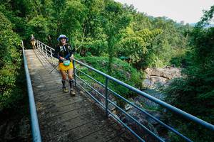 BIB: 
                            <button type="button" onclick="openModal(25174379)" class="btn btn-primary btn-sm float-right btn-popup" data-toggle="modal" data-target=".modal-high-quality">
                        <i class="fas fa-shopping-cart"></i> Add to Cart
                    </button>
                                            <button type="button" onclick="isThisMe(25174379, true)" class="btn btn-success btn-sm float-right btn-popup btn-isme hidden" data-toggle="tooltip" data-placement="bottom" title="นี่คือรูปของคุณใช่ไหม คลิกที่นี่เพื่อเอาเข้าอัลบั้ม">
                        <i class="fas fa-plus"></i> Add to album
                    </button>
                    <button type="button" onclick="isThisMe(25174379, false)" class="btn btn-warning btn-sm float-right btn-popup btn-isnotme hidden">
                        <i class="fas fa-ban"></i> Remove from album
                    </button>