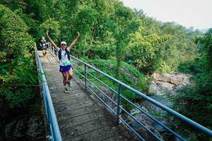 BIB: 
                            <button type="button" onclick="openModal(25172313)" class="btn btn-primary btn-sm float-right btn-popup" data-toggle="modal" data-target=".modal-high-quality">
                        <i class="fas fa-shopping-cart"></i> Add to Cart
                    </button>
                                            <button type="button" onclick="isThisMe(25172313, true)" class="btn btn-success btn-sm float-right btn-popup btn-isme hidden" data-toggle="tooltip" data-placement="bottom" title="นี่คือรูปของคุณใช่ไหม คลิกที่นี่เพื่อเอาเข้าอัลบั้ม">
                        <i class="fas fa-plus"></i> Add to album
                    </button>
                    <button type="button" onclick="isThisMe(25172313, false)" class="btn btn-warning btn-sm float-right btn-popup btn-isnotme hidden">
                        <i class="fas fa-ban"></i> Remove from album
                    </button>