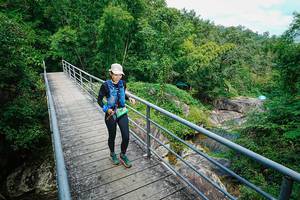 BIB: 
                            <button type="button" onclick="openModal(25184706)" class="btn btn-primary btn-sm float-right btn-popup" data-toggle="modal" data-target=".modal-high-quality">
                        <i class="fas fa-shopping-cart"></i> Add to Cart
                    </button>
                                            <button type="button" onclick="isThisMe(25184706, true)" class="btn btn-success btn-sm float-right btn-popup btn-isme hidden" data-toggle="tooltip" data-placement="bottom" title="นี่คือรูปของคุณใช่ไหม คลิกที่นี่เพื่อเอาเข้าอัลบั้ม">
                        <i class="fas fa-plus"></i> Add to album
                    </button>
                    <button type="button" onclick="isThisMe(25184706, false)" class="btn btn-warning btn-sm float-right btn-popup btn-isnotme hidden">
                        <i class="fas fa-ban"></i> Remove from album
                    </button>