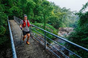 BIB: 
                            <button type="button" onclick="openModal(25162980)" class="btn btn-primary btn-sm float-right btn-popup" data-toggle="modal" data-target=".modal-high-quality">
                        <i class="fas fa-shopping-cart"></i> Add to Cart
                    </button>
                                            <button type="button" onclick="isThisMe(25162980, true)" class="btn btn-success btn-sm float-right btn-popup btn-isme hidden" data-toggle="tooltip" data-placement="bottom" title="นี่คือรูปของคุณใช่ไหม คลิกที่นี่เพื่อเอาเข้าอัลบั้ม">
                        <i class="fas fa-plus"></i> Add to album
                    </button>
                    <button type="button" onclick="isThisMe(25162980, false)" class="btn btn-warning btn-sm float-right btn-popup btn-isnotme hidden">
                        <i class="fas fa-ban"></i> Remove from album
                    </button>