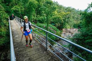 BIB: 
                            <button type="button" onclick="openModal(25177788)" class="btn btn-primary btn-sm float-right btn-popup" data-toggle="modal" data-target=".modal-high-quality">
                        <i class="fas fa-shopping-cart"></i> Add to Cart
                    </button>
                                            <button type="button" onclick="isThisMe(25177788, true)" class="btn btn-success btn-sm float-right btn-popup btn-isme hidden" data-toggle="tooltip" data-placement="bottom" title="นี่คือรูปของคุณใช่ไหม คลิกที่นี่เพื่อเอาเข้าอัลบั้ม">
                        <i class="fas fa-plus"></i> Add to album
                    </button>
                    <button type="button" onclick="isThisMe(25177788, false)" class="btn btn-warning btn-sm float-right btn-popup btn-isnotme hidden">
                        <i class="fas fa-ban"></i> Remove from album
                    </button>