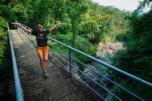 BIB: 
                            <button type="button" onclick="openModal(25174523)" class="btn btn-primary btn-sm float-right btn-popup" data-toggle="modal" data-target=".modal-high-quality">
                        <i class="fas fa-shopping-cart"></i> Add to Cart
                    </button>
                                            <button type="button" onclick="isThisMe(25174523, true)" class="btn btn-success btn-sm float-right btn-popup btn-isme hidden" data-toggle="tooltip" data-placement="bottom" title="นี่คือรูปของคุณใช่ไหม คลิกที่นี่เพื่อเอาเข้าอัลบั้ม">
                        <i class="fas fa-plus"></i> Add to album
                    </button>
                    <button type="button" onclick="isThisMe(25174523, false)" class="btn btn-warning btn-sm float-right btn-popup btn-isnotme hidden">
                        <i class="fas fa-ban"></i> Remove from album
                    </button>