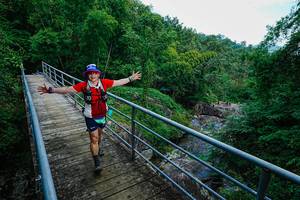 BIB: 
                            <button type="button" onclick="openModal(25182507)" class="btn btn-primary btn-sm float-right btn-popup" data-toggle="modal" data-target=".modal-high-quality">
                        <i class="fas fa-shopping-cart"></i> Add to Cart
                    </button>
                                            <button type="button" onclick="isThisMe(25182507, true)" class="btn btn-success btn-sm float-right btn-popup btn-isme hidden" data-toggle="tooltip" data-placement="bottom" title="นี่คือรูปของคุณใช่ไหม คลิกที่นี่เพื่อเอาเข้าอัลบั้ม">
                        <i class="fas fa-plus"></i> Add to album
                    </button>
                    <button type="button" onclick="isThisMe(25182507, false)" class="btn btn-warning btn-sm float-right btn-popup btn-isnotme hidden">
                        <i class="fas fa-ban"></i> Remove from album
                    </button>