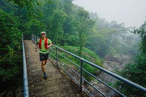 BIB: 
                            <button type="button" onclick="openModal(25162006)" class="btn btn-primary btn-sm float-right btn-popup" data-toggle="modal" data-target=".modal-high-quality">
                        <i class="fas fa-shopping-cart"></i> Add to Cart
                    </button>
                                            <button type="button" onclick="isThisMe(25162006, true)" class="btn btn-success btn-sm float-right btn-popup btn-isme hidden" data-toggle="tooltip" data-placement="bottom" title="นี่คือรูปของคุณใช่ไหม คลิกที่นี่เพื่อเอาเข้าอัลบั้ม">
                        <i class="fas fa-plus"></i> Add to album
                    </button>
                    <button type="button" onclick="isThisMe(25162006, false)" class="btn btn-warning btn-sm float-right btn-popup btn-isnotme hidden">
                        <i class="fas fa-ban"></i> Remove from album
                    </button>