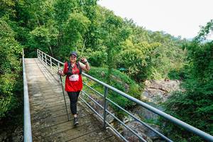 BIB: 
                            <button type="button" onclick="openModal(25178917)" class="btn btn-primary btn-sm float-right btn-popup" data-toggle="modal" data-target=".modal-high-quality">
                        <i class="fas fa-shopping-cart"></i> Add to Cart
                    </button>
                                            <button type="button" onclick="isThisMe(25178917, true)" class="btn btn-success btn-sm float-right btn-popup btn-isme hidden" data-toggle="tooltip" data-placement="bottom" title="นี่คือรูปของคุณใช่ไหม คลิกที่นี่เพื่อเอาเข้าอัลบั้ม">
                        <i class="fas fa-plus"></i> Add to album
                    </button>
                    <button type="button" onclick="isThisMe(25178917, false)" class="btn btn-warning btn-sm float-right btn-popup btn-isnotme hidden">
                        <i class="fas fa-ban"></i> Remove from album
                    </button>