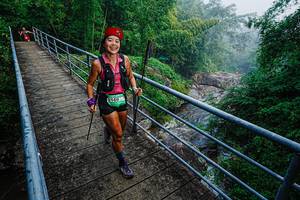 BIB: 
                            <button type="button" onclick="openModal(25162508)" class="btn btn-primary btn-sm float-right btn-popup" data-toggle="modal" data-target=".modal-high-quality">
                        <i class="fas fa-shopping-cart"></i> Add to Cart
                    </button>
                                            <button type="button" onclick="isThisMe(25162508, true)" class="btn btn-success btn-sm float-right btn-popup btn-isme hidden" data-toggle="tooltip" data-placement="bottom" title="นี่คือรูปของคุณใช่ไหม คลิกที่นี่เพื่อเอาเข้าอัลบั้ม">
                        <i class="fas fa-plus"></i> Add to album
                    </button>
                    <button type="button" onclick="isThisMe(25162508, false)" class="btn btn-warning btn-sm float-right btn-popup btn-isnotme hidden">
                        <i class="fas fa-ban"></i> Remove from album
                    </button>