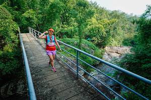 BIB: 
                            <button type="button" onclick="openModal(25171905)" class="btn btn-primary btn-sm float-right btn-popup" data-toggle="modal" data-target=".modal-high-quality">
                        <i class="fas fa-shopping-cart"></i> Add to Cart
                    </button>
                                            <button type="button" onclick="isThisMe(25171905, true)" class="btn btn-success btn-sm float-right btn-popup btn-isme hidden" data-toggle="tooltip" data-placement="bottom" title="นี่คือรูปของคุณใช่ไหม คลิกที่นี่เพื่อเอาเข้าอัลบั้ม">
                        <i class="fas fa-plus"></i> Add to album
                    </button>
                    <button type="button" onclick="isThisMe(25171905, false)" class="btn btn-warning btn-sm float-right btn-popup btn-isnotme hidden">
                        <i class="fas fa-ban"></i> Remove from album
                    </button>