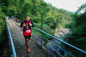 BIB: 
                            <button type="button" onclick="openModal(25173718)" class="btn btn-primary btn-sm float-right btn-popup" data-toggle="modal" data-target=".modal-high-quality">
                        <i class="fas fa-shopping-cart"></i> Add to Cart
                    </button>
                                            <button type="button" onclick="isThisMe(25173718, true)" class="btn btn-success btn-sm float-right btn-popup btn-isme hidden" data-toggle="tooltip" data-placement="bottom" title="นี่คือรูปของคุณใช่ไหม คลิกที่นี่เพื่อเอาเข้าอัลบั้ม">
                        <i class="fas fa-plus"></i> Add to album
                    </button>
                    <button type="button" onclick="isThisMe(25173718, false)" class="btn btn-warning btn-sm float-right btn-popup btn-isnotme hidden">
                        <i class="fas fa-ban"></i> Remove from album
                    </button>