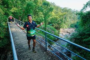 BIB: 
                            <button type="button" onclick="openModal(25169593)" class="btn btn-primary btn-sm float-right btn-popup" data-toggle="modal" data-target=".modal-high-quality">
                        <i class="fas fa-shopping-cart"></i> Add to Cart
                    </button>
                                            <button type="button" onclick="isThisMe(25169593, true)" class="btn btn-success btn-sm float-right btn-popup btn-isme hidden" data-toggle="tooltip" data-placement="bottom" title="นี่คือรูปของคุณใช่ไหม คลิกที่นี่เพื่อเอาเข้าอัลบั้ม">
                        <i class="fas fa-plus"></i> Add to album
                    </button>
                    <button type="button" onclick="isThisMe(25169593, false)" class="btn btn-warning btn-sm float-right btn-popup btn-isnotme hidden">
                        <i class="fas fa-ban"></i> Remove from album
                    </button>