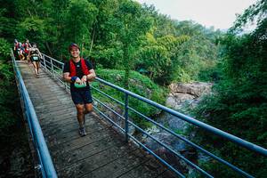 BIB: 
                            <button type="button" onclick="openModal(25171137)" class="btn btn-primary btn-sm float-right btn-popup" data-toggle="modal" data-target=".modal-high-quality">
                        <i class="fas fa-shopping-cart"></i> Add to Cart
                    </button>
                                            <button type="button" onclick="isThisMe(25171137, true)" class="btn btn-success btn-sm float-right btn-popup btn-isme hidden" data-toggle="tooltip" data-placement="bottom" title="นี่คือรูปของคุณใช่ไหม คลิกที่นี่เพื่อเอาเข้าอัลบั้ม">
                        <i class="fas fa-plus"></i> Add to album
                    </button>
                    <button type="button" onclick="isThisMe(25171137, false)" class="btn btn-warning btn-sm float-right btn-popup btn-isnotme hidden">
                        <i class="fas fa-ban"></i> Remove from album
                    </button>