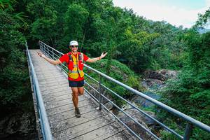 BIB: 
                            <button type="button" onclick="openModal(25185703)" class="btn btn-primary btn-sm float-right btn-popup" data-toggle="modal" data-target=".modal-high-quality">
                        <i class="fas fa-shopping-cart"></i> Add to Cart
                    </button>
                                            <button type="button" onclick="isThisMe(25185703, true)" class="btn btn-success btn-sm float-right btn-popup btn-isme hidden" data-toggle="tooltip" data-placement="bottom" title="นี่คือรูปของคุณใช่ไหม คลิกที่นี่เพื่อเอาเข้าอัลบั้ม">
                        <i class="fas fa-plus"></i> Add to album
                    </button>
                    <button type="button" onclick="isThisMe(25185703, false)" class="btn btn-warning btn-sm float-right btn-popup btn-isnotme hidden">
                        <i class="fas fa-ban"></i> Remove from album
                    </button>