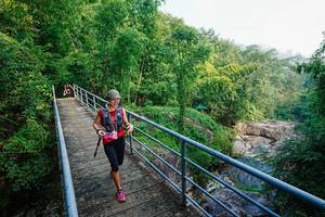 BIB: 
                            <button type="button" onclick="openModal(25168440)" class="btn btn-primary btn-sm float-right btn-popup" data-toggle="modal" data-target=".modal-high-quality">
                        <i class="fas fa-shopping-cart"></i> Add to Cart
                    </button>
                                            <button type="button" onclick="isThisMe(25168440, true)" class="btn btn-success btn-sm float-right btn-popup btn-isme hidden" data-toggle="tooltip" data-placement="bottom" title="นี่คือรูปของคุณใช่ไหม คลิกที่นี่เพื่อเอาเข้าอัลบั้ม">
                        <i class="fas fa-plus"></i> Add to album
                    </button>
                    <button type="button" onclick="isThisMe(25168440, false)" class="btn btn-warning btn-sm float-right btn-popup btn-isnotme hidden">
                        <i class="fas fa-ban"></i> Remove from album
                    </button>