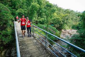 BIB: 
                            <button type="button" onclick="openModal(25180282)" class="btn btn-primary btn-sm float-right btn-popup" data-toggle="modal" data-target=".modal-high-quality">
                        <i class="fas fa-shopping-cart"></i> Add to Cart
                    </button>
                                            <button type="button" onclick="isThisMe(25180282, true)" class="btn btn-success btn-sm float-right btn-popup btn-isme hidden" data-toggle="tooltip" data-placement="bottom" title="นี่คือรูปของคุณใช่ไหม คลิกที่นี่เพื่อเอาเข้าอัลบั้ม">
                        <i class="fas fa-plus"></i> Add to album
                    </button>
                    <button type="button" onclick="isThisMe(25180282, false)" class="btn btn-warning btn-sm float-right btn-popup btn-isnotme hidden">
                        <i class="fas fa-ban"></i> Remove from album
                    </button>