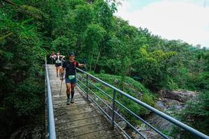 BIB: 
                            <button type="button" onclick="openModal(25182054)" class="btn btn-primary btn-sm float-right btn-popup" data-toggle="modal" data-target=".modal-high-quality">
                        <i class="fas fa-shopping-cart"></i> Add to Cart
                    </button>
                                            <button type="button" onclick="isThisMe(25182054, true)" class="btn btn-success btn-sm float-right btn-popup btn-isme hidden" data-toggle="tooltip" data-placement="bottom" title="นี่คือรูปของคุณใช่ไหม คลิกที่นี่เพื่อเอาเข้าอัลบั้ม">
                        <i class="fas fa-plus"></i> Add to album
                    </button>
                    <button type="button" onclick="isThisMe(25182054, false)" class="btn btn-warning btn-sm float-right btn-popup btn-isnotme hidden">
                        <i class="fas fa-ban"></i> Remove from album
                    </button>