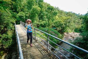 BIB: 
                            <button type="button" onclick="openModal(25180657)" class="btn btn-primary btn-sm float-right btn-popup" data-toggle="modal" data-target=".modal-high-quality">
                        <i class="fas fa-shopping-cart"></i> Add to Cart
                    </button>
                                            <button type="button" onclick="isThisMe(25180657, true)" class="btn btn-success btn-sm float-right btn-popup btn-isme hidden" data-toggle="tooltip" data-placement="bottom" title="นี่คือรูปของคุณใช่ไหม คลิกที่นี่เพื่อเอาเข้าอัลบั้ม">
                        <i class="fas fa-plus"></i> Add to album
                    </button>
                    <button type="button" onclick="isThisMe(25180657, false)" class="btn btn-warning btn-sm float-right btn-popup btn-isnotme hidden">
                        <i class="fas fa-ban"></i> Remove from album
                    </button>