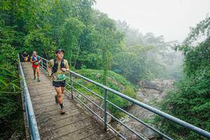 BIB: 
                            <button type="button" onclick="openModal(25161740)" class="btn btn-primary btn-sm float-right btn-popup" data-toggle="modal" data-target=".modal-high-quality">
                        <i class="fas fa-shopping-cart"></i> Add to Cart
                    </button>
                                            <button type="button" onclick="isThisMe(25161740, true)" class="btn btn-success btn-sm float-right btn-popup btn-isme hidden" data-toggle="tooltip" data-placement="bottom" title="นี่คือรูปของคุณใช่ไหม คลิกที่นี่เพื่อเอาเข้าอัลบั้ม">
                        <i class="fas fa-plus"></i> Add to album
                    </button>
                    <button type="button" onclick="isThisMe(25161740, false)" class="btn btn-warning btn-sm float-right btn-popup btn-isnotme hidden">
                        <i class="fas fa-ban"></i> Remove from album
                    </button>