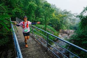 BIB: 
                            <button type="button" onclick="openModal(25165045)" class="btn btn-primary btn-sm float-right btn-popup" data-toggle="modal" data-target=".modal-high-quality">
                        <i class="fas fa-shopping-cart"></i> Add to Cart
                    </button>
                                            <button type="button" onclick="isThisMe(25165045, true)" class="btn btn-success btn-sm float-right btn-popup btn-isme hidden" data-toggle="tooltip" data-placement="bottom" title="นี่คือรูปของคุณใช่ไหม คลิกที่นี่เพื่อเอาเข้าอัลบั้ม">
                        <i class="fas fa-plus"></i> Add to album
                    </button>
                    <button type="button" onclick="isThisMe(25165045, false)" class="btn btn-warning btn-sm float-right btn-popup btn-isnotme hidden">
                        <i class="fas fa-ban"></i> Remove from album
                    </button>