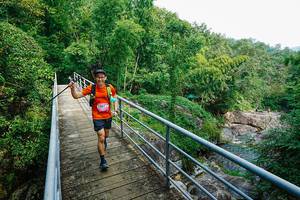 BIB: 
                            <button type="button" onclick="openModal(25178182)" class="btn btn-primary btn-sm float-right btn-popup" data-toggle="modal" data-target=".modal-high-quality">
                        <i class="fas fa-shopping-cart"></i> Add to Cart
                    </button>
                                            <button type="button" onclick="isThisMe(25178182, true)" class="btn btn-success btn-sm float-right btn-popup btn-isme hidden" data-toggle="tooltip" data-placement="bottom" title="นี่คือรูปของคุณใช่ไหม คลิกที่นี่เพื่อเอาเข้าอัลบั้ม">
                        <i class="fas fa-plus"></i> Add to album
                    </button>
                    <button type="button" onclick="isThisMe(25178182, false)" class="btn btn-warning btn-sm float-right btn-popup btn-isnotme hidden">
                        <i class="fas fa-ban"></i> Remove from album
                    </button>