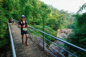 BIB: 
                            <button type="button" onclick="openModal(25168659)" class="btn btn-primary btn-sm float-right btn-popup" data-toggle="modal" data-target=".modal-high-quality">
                        <i class="fas fa-shopping-cart"></i> Add to Cart
                    </button>
                                            <button type="button" onclick="isThisMe(25168659, true)" class="btn btn-success btn-sm float-right btn-popup btn-isme hidden" data-toggle="tooltip" data-placement="bottom" title="นี่คือรูปของคุณใช่ไหม คลิกที่นี่เพื่อเอาเข้าอัลบั้ม">
                        <i class="fas fa-plus"></i> Add to album
                    </button>
                    <button type="button" onclick="isThisMe(25168659, false)" class="btn btn-warning btn-sm float-right btn-popup btn-isnotme hidden">
                        <i class="fas fa-ban"></i> Remove from album
                    </button>