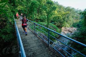 BIB: 
                            <button type="button" onclick="openModal(25169811)" class="btn btn-primary btn-sm float-right btn-popup" data-toggle="modal" data-target=".modal-high-quality">
                        <i class="fas fa-shopping-cart"></i> Add to Cart
                    </button>
                                            <button type="button" onclick="isThisMe(25169811, true)" class="btn btn-success btn-sm float-right btn-popup btn-isme hidden" data-toggle="tooltip" data-placement="bottom" title="นี่คือรูปของคุณใช่ไหม คลิกที่นี่เพื่อเอาเข้าอัลบั้ม">
                        <i class="fas fa-plus"></i> Add to album
                    </button>
                    <button type="button" onclick="isThisMe(25169811, false)" class="btn btn-warning btn-sm float-right btn-popup btn-isnotme hidden">
                        <i class="fas fa-ban"></i> Remove from album
                    </button>