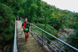 BIB: 
                            <button type="button" onclick="openModal(25180943)" class="btn btn-primary btn-sm float-right btn-popup" data-toggle="modal" data-target=".modal-high-quality">
                        <i class="fas fa-shopping-cart"></i> Add to Cart
                    </button>
                                            <button type="button" onclick="isThisMe(25180943, true)" class="btn btn-success btn-sm float-right btn-popup btn-isme hidden" data-toggle="tooltip" data-placement="bottom" title="นี่คือรูปของคุณใช่ไหม คลิกที่นี่เพื่อเอาเข้าอัลบั้ม">
                        <i class="fas fa-plus"></i> Add to album
                    </button>
                    <button type="button" onclick="isThisMe(25180943, false)" class="btn btn-warning btn-sm float-right btn-popup btn-isnotme hidden">
                        <i class="fas fa-ban"></i> Remove from album
                    </button>