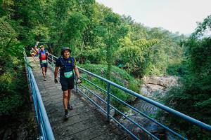 BIB: 
                            <button type="button" onclick="openModal(25170865)" class="btn btn-primary btn-sm float-right btn-popup" data-toggle="modal" data-target=".modal-high-quality">
                        <i class="fas fa-shopping-cart"></i> Add to Cart
                    </button>
                                            <button type="button" onclick="isThisMe(25170865, true)" class="btn btn-success btn-sm float-right btn-popup btn-isme hidden" data-toggle="tooltip" data-placement="bottom" title="นี่คือรูปของคุณใช่ไหม คลิกที่นี่เพื่อเอาเข้าอัลบั้ม">
                        <i class="fas fa-plus"></i> Add to album
                    </button>
                    <button type="button" onclick="isThisMe(25170865, false)" class="btn btn-warning btn-sm float-right btn-popup btn-isnotme hidden">
                        <i class="fas fa-ban"></i> Remove from album
                    </button>