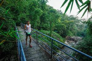 BIB: 
                            <button type="button" onclick="openModal(25160294)" class="btn btn-primary btn-sm float-right btn-popup" data-toggle="modal" data-target=".modal-high-quality">
                        <i class="fas fa-shopping-cart"></i> Add to Cart
                    </button>
                                            <button type="button" onclick="isThisMe(25160294, true)" class="btn btn-success btn-sm float-right btn-popup btn-isme hidden" data-toggle="tooltip" data-placement="bottom" title="นี่คือรูปของคุณใช่ไหม คลิกที่นี่เพื่อเอาเข้าอัลบั้ม">
                        <i class="fas fa-plus"></i> Add to album
                    </button>
                    <button type="button" onclick="isThisMe(25160294, false)" class="btn btn-warning btn-sm float-right btn-popup btn-isnotme hidden">
                        <i class="fas fa-ban"></i> Remove from album
                    </button>