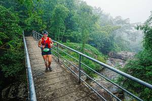 BIB: 
                            <button type="button" onclick="openModal(25161542)" class="btn btn-primary btn-sm float-right btn-popup" data-toggle="modal" data-target=".modal-high-quality">
                        <i class="fas fa-shopping-cart"></i> Add to Cart
                    </button>
                                            <button type="button" onclick="isThisMe(25161542, true)" class="btn btn-success btn-sm float-right btn-popup btn-isme hidden" data-toggle="tooltip" data-placement="bottom" title="นี่คือรูปของคุณใช่ไหม คลิกที่นี่เพื่อเอาเข้าอัลบั้ม">
                        <i class="fas fa-plus"></i> Add to album
                    </button>
                    <button type="button" onclick="isThisMe(25161542, false)" class="btn btn-warning btn-sm float-right btn-popup btn-isnotme hidden">
                        <i class="fas fa-ban"></i> Remove from album
                    </button>