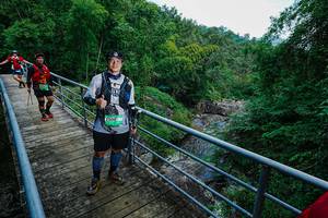 BIB: 
                            <button type="button" onclick="openModal(25182461)" class="btn btn-primary btn-sm float-right btn-popup" data-toggle="modal" data-target=".modal-high-quality">
                        <i class="fas fa-shopping-cart"></i> Add to Cart
                    </button>
                                            <button type="button" onclick="isThisMe(25182461, true)" class="btn btn-success btn-sm float-right btn-popup btn-isme hidden" data-toggle="tooltip" data-placement="bottom" title="นี่คือรูปของคุณใช่ไหม คลิกที่นี่เพื่อเอาเข้าอัลบั้ม">
                        <i class="fas fa-plus"></i> Add to album
                    </button>
                    <button type="button" onclick="isThisMe(25182461, false)" class="btn btn-warning btn-sm float-right btn-popup btn-isnotme hidden">
                        <i class="fas fa-ban"></i> Remove from album
                    </button>