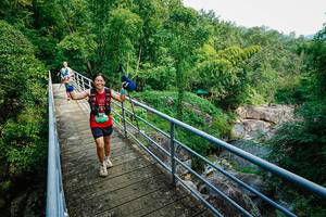 BIB: 
                            <button type="button" onclick="openModal(25176539)" class="btn btn-primary btn-sm float-right btn-popup" data-toggle="modal" data-target=".modal-high-quality">
                        <i class="fas fa-shopping-cart"></i> Add to Cart
                    </button>
                                            <button type="button" onclick="isThisMe(25176539, true)" class="btn btn-success btn-sm float-right btn-popup btn-isme hidden" data-toggle="tooltip" data-placement="bottom" title="นี่คือรูปของคุณใช่ไหม คลิกที่นี่เพื่อเอาเข้าอัลบั้ม">
                        <i class="fas fa-plus"></i> Add to album
                    </button>
                    <button type="button" onclick="isThisMe(25176539, false)" class="btn btn-warning btn-sm float-right btn-popup btn-isnotme hidden">
                        <i class="fas fa-ban"></i> Remove from album
                    </button>