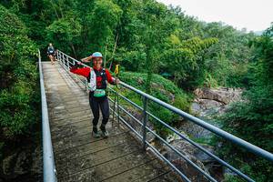 BIB: 
                            <button type="button" onclick="openModal(25178534)" class="btn btn-primary btn-sm float-right btn-popup" data-toggle="modal" data-target=".modal-high-quality">
                        <i class="fas fa-shopping-cart"></i> Add to Cart
                    </button>
                                            <button type="button" onclick="isThisMe(25178534, true)" class="btn btn-success btn-sm float-right btn-popup btn-isme hidden" data-toggle="tooltip" data-placement="bottom" title="นี่คือรูปของคุณใช่ไหม คลิกที่นี่เพื่อเอาเข้าอัลบั้ม">
                        <i class="fas fa-plus"></i> Add to album
                    </button>
                    <button type="button" onclick="isThisMe(25178534, false)" class="btn btn-warning btn-sm float-right btn-popup btn-isnotme hidden">
                        <i class="fas fa-ban"></i> Remove from album
                    </button>