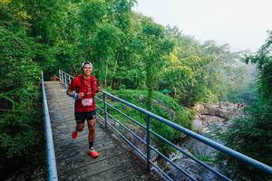 BIB: 
                            <button type="button" onclick="openModal(25167054)" class="btn btn-primary btn-sm float-right btn-popup" data-toggle="modal" data-target=".modal-high-quality">
                        <i class="fas fa-shopping-cart"></i> Add to Cart
                    </button>
                                            <button type="button" onclick="isThisMe(25167054, true)" class="btn btn-success btn-sm float-right btn-popup btn-isme hidden" data-toggle="tooltip" data-placement="bottom" title="นี่คือรูปของคุณใช่ไหม คลิกที่นี่เพื่อเอาเข้าอัลบั้ม">
                        <i class="fas fa-plus"></i> Add to album
                    </button>
                    <button type="button" onclick="isThisMe(25167054, false)" class="btn btn-warning btn-sm float-right btn-popup btn-isnotme hidden">
                        <i class="fas fa-ban"></i> Remove from album
                    </button>