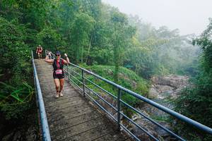 BIB: 
                            <button type="button" onclick="openModal(25165347)" class="btn btn-primary btn-sm float-right btn-popup" data-toggle="modal" data-target=".modal-high-quality">
                        <i class="fas fa-shopping-cart"></i> Add to Cart
                    </button>
                                            <button type="button" onclick="isThisMe(25165347, true)" class="btn btn-success btn-sm float-right btn-popup btn-isme hidden" data-toggle="tooltip" data-placement="bottom" title="นี่คือรูปของคุณใช่ไหม คลิกที่นี่เพื่อเอาเข้าอัลบั้ม">
                        <i class="fas fa-plus"></i> Add to album
                    </button>
                    <button type="button" onclick="isThisMe(25165347, false)" class="btn btn-warning btn-sm float-right btn-popup btn-isnotme hidden">
                        <i class="fas fa-ban"></i> Remove from album
                    </button>