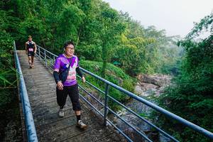 BIB: 
                            <button type="button" onclick="openModal(25163423)" class="btn btn-primary btn-sm float-right btn-popup" data-toggle="modal" data-target=".modal-high-quality">
                        <i class="fas fa-shopping-cart"></i> Add to Cart
                    </button>
                                            <button type="button" onclick="isThisMe(25163423, true)" class="btn btn-success btn-sm float-right btn-popup btn-isme hidden" data-toggle="tooltip" data-placement="bottom" title="นี่คือรูปของคุณใช่ไหม คลิกที่นี่เพื่อเอาเข้าอัลบั้ม">
                        <i class="fas fa-plus"></i> Add to album
                    </button>
                    <button type="button" onclick="isThisMe(25163423, false)" class="btn btn-warning btn-sm float-right btn-popup btn-isnotme hidden">
                        <i class="fas fa-ban"></i> Remove from album
                    </button>