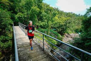 BIB: 
                            <button type="button" onclick="openModal(25183663)" class="btn btn-primary btn-sm float-right btn-popup" data-toggle="modal" data-target=".modal-high-quality">
                        <i class="fas fa-shopping-cart"></i> Add to Cart
                    </button>
                                            <button type="button" onclick="isThisMe(25183663, true)" class="btn btn-success btn-sm float-right btn-popup btn-isme hidden" data-toggle="tooltip" data-placement="bottom" title="นี่คือรูปของคุณใช่ไหม คลิกที่นี่เพื่อเอาเข้าอัลบั้ม">
                        <i class="fas fa-plus"></i> Add to album
                    </button>
                    <button type="button" onclick="isThisMe(25183663, false)" class="btn btn-warning btn-sm float-right btn-popup btn-isnotme hidden">
                        <i class="fas fa-ban"></i> Remove from album
                    </button>